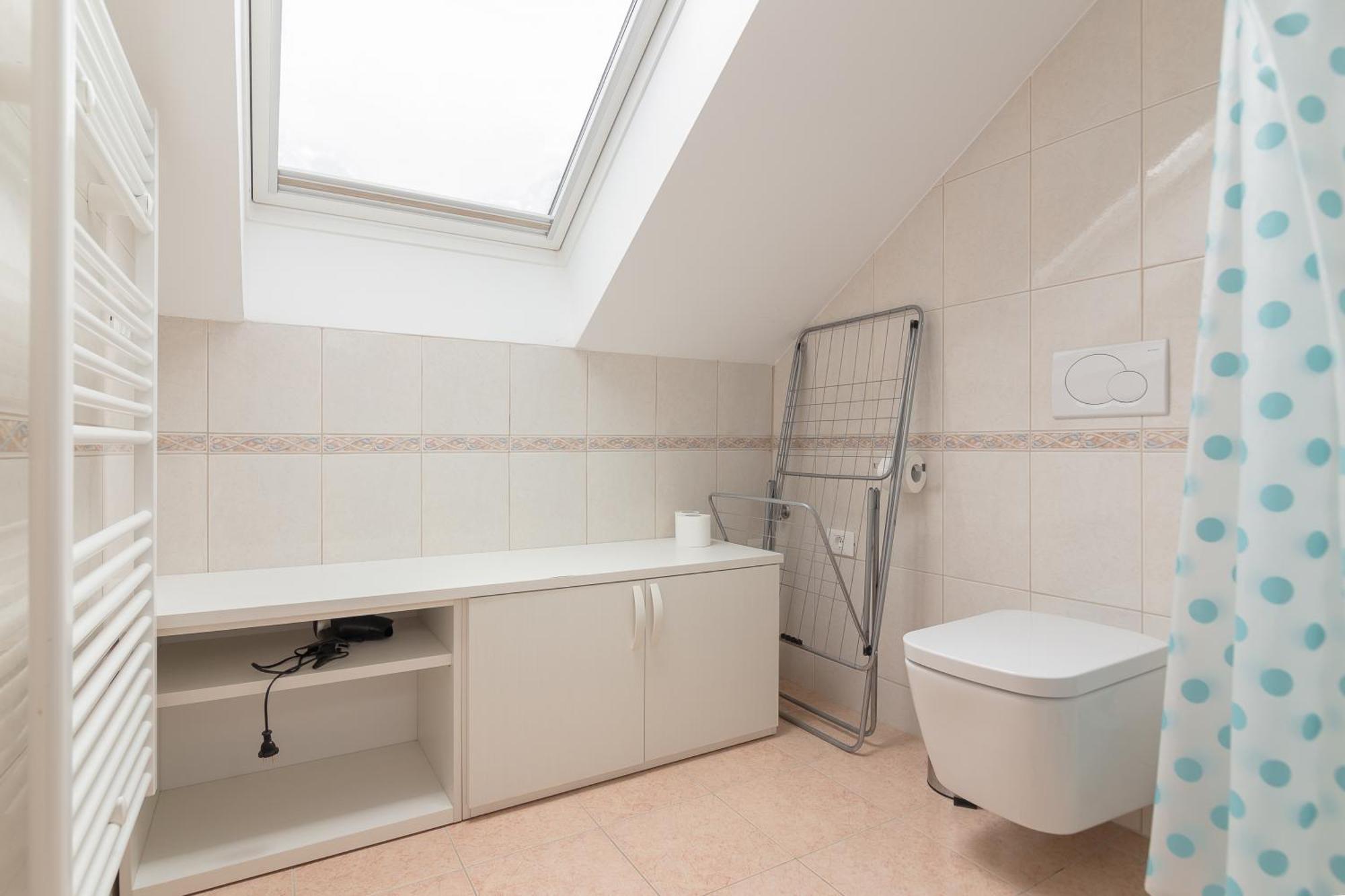 Apartments Villa Vesna Pokljuka ゴレンスカ地方 部屋 写真